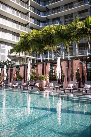 121 NE 34th St 2203, Miami, FL 33137