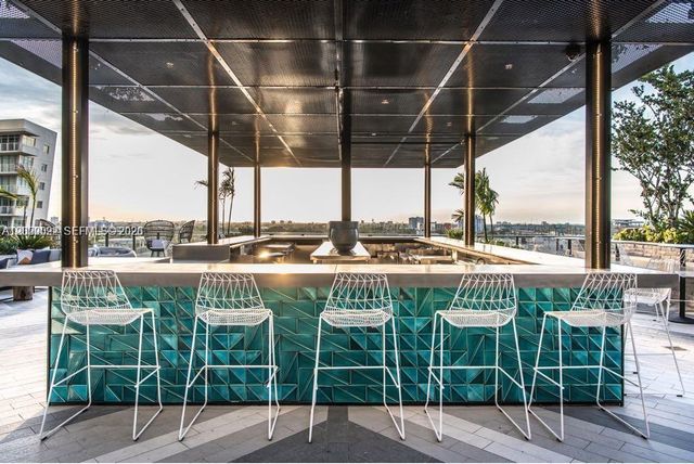 121 NE 34th St 2203, Miami, FL 33137