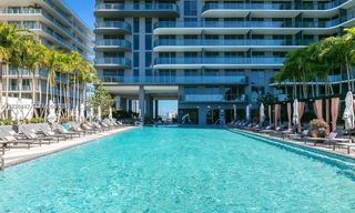 121 NE 34th St 2203, Miami, FL 33137