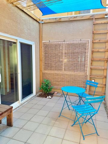 322 Columbia Drive SE B, Albuquerque, NM 87106
