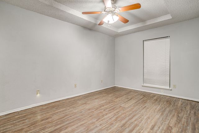 926 Irene Street, Burleson, TX 76028