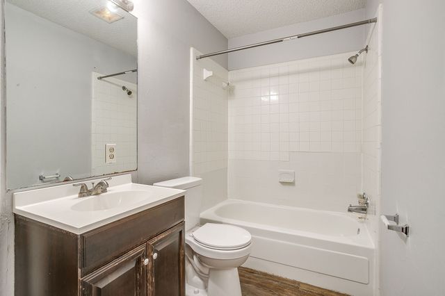 926 Irene Street, Burleson, TX 76028