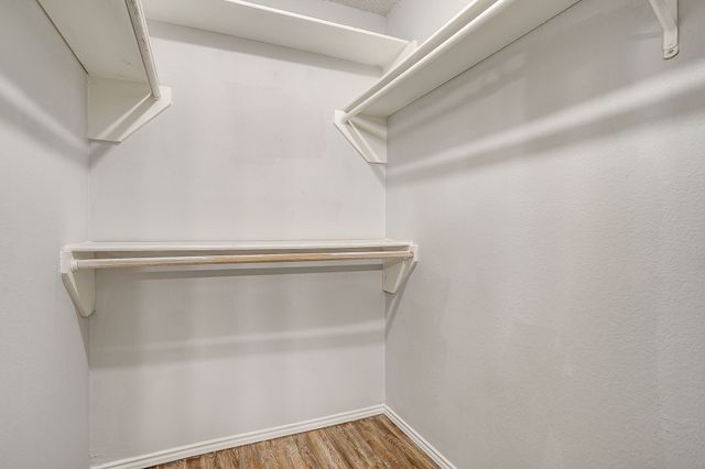 926 Irene Street, Burleson, TX 76028