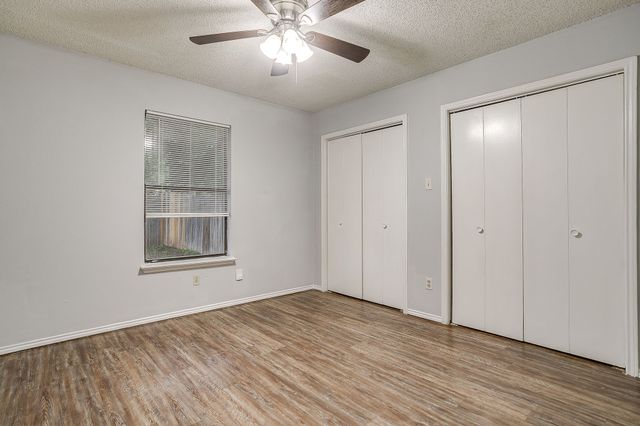 926 Irene Street, Burleson, TX 76028