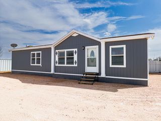 5113 S County Rd 1185 # B, Midland, TX 79706