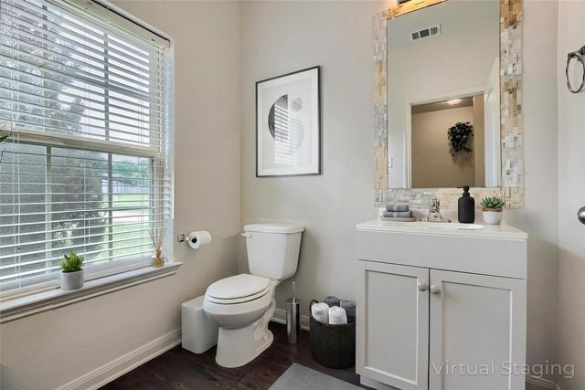 1200 Oak Creek Drive, Hutchins, TX 75141