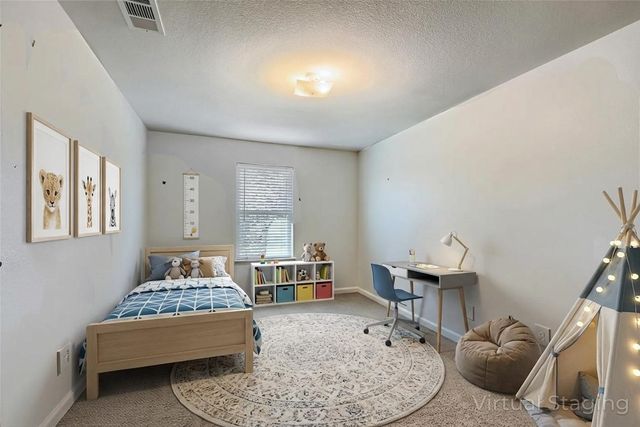 1200 Oak Creek Drive, Hutchins, TX 75141