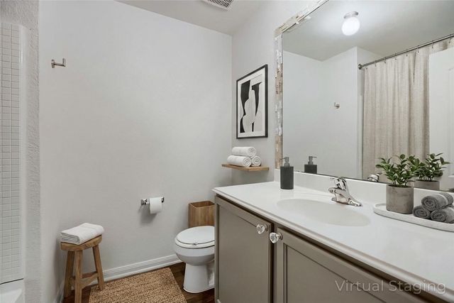 1200 Oak Creek Drive, Hutchins, TX 75141