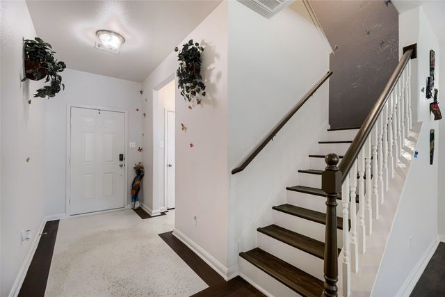 1200 Oak Creek Drive, Hutchins, TX 75141
