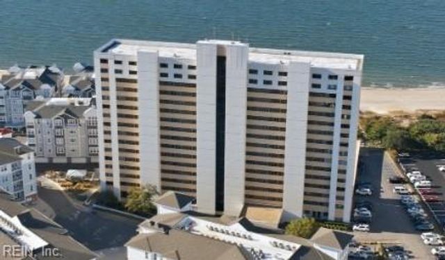 3300 Ocean Shore Ave Apt 703, Virginia Beach, VA 23451