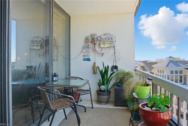 3300 Ocean Shore Ave Apt 703, Virginia Beach, VA 23451