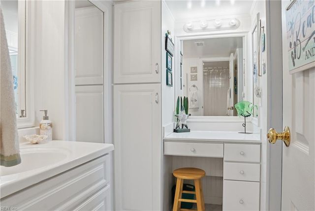 3300 Ocean Shore Ave Apt 703, Virginia Beach, VA 23451
