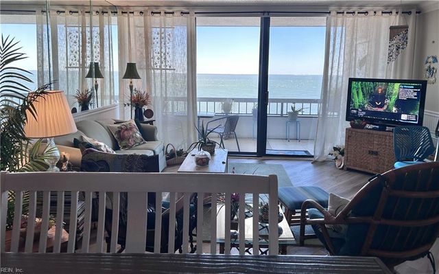 3300 Ocean Shore Ave Apt 703, Virginia Beach, VA 23451