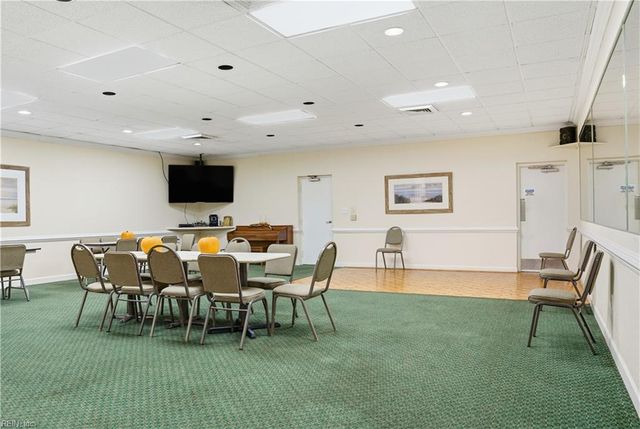 3300 Ocean Shore Ave Apt 703, Virginia Beach, VA 23451