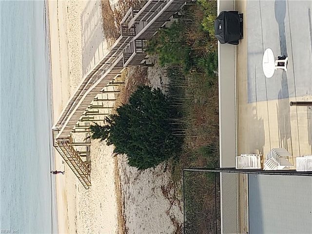 3300 Ocean Shore Ave Apt 703, Virginia Beach, VA 23451