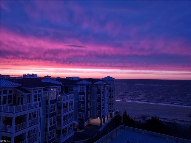 3300 Ocean Shore Ave Apt 703, Virginia Beach, VA 23451