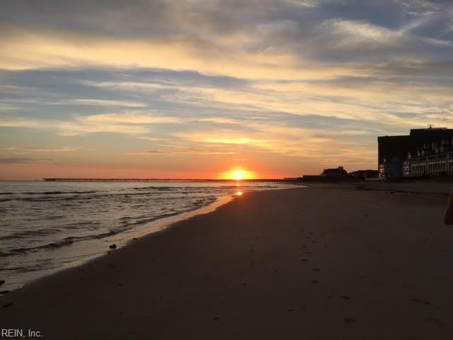 3300 Ocean Shore Ave Apt 703, Virginia Beach, VA 23451
