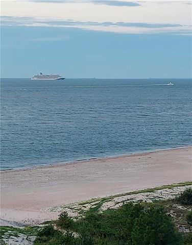 3300 Ocean Shore Ave Apt 703, Virginia Beach, VA 23451