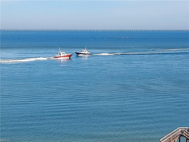 3300 Ocean Shore Ave Apt 703, Virginia Beach, VA 23451