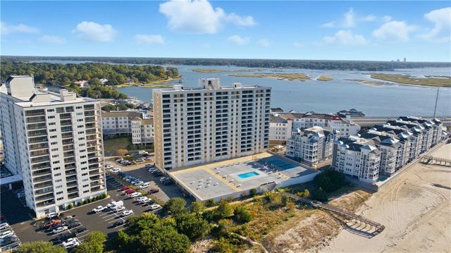 3300 Ocean Shore Ave Apt 703, Virginia Beach, VA 23451