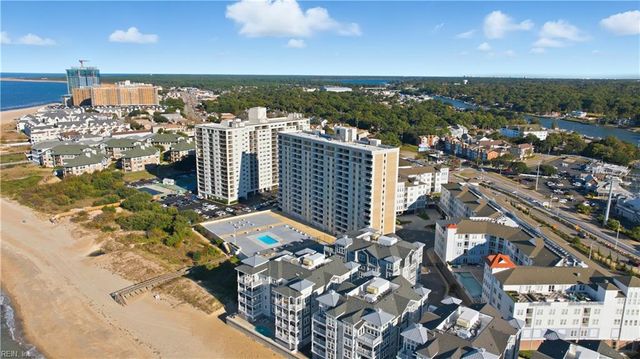 3300 Ocean Shore Ave Apt 703, Virginia Beach, VA 23451