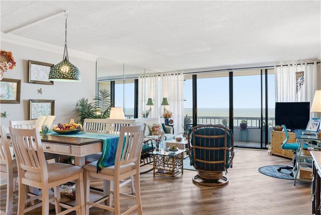 3300 Ocean Shore Ave Apt 703, Virginia Beach, VA 23451
