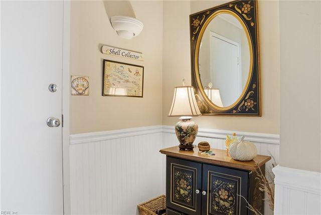 3300 Ocean Shore Ave Apt 703, Virginia Beach, VA 23451