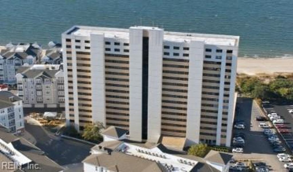 3300 Ocean Shore Ave Apt 703, Virginia Beach, VA 23451