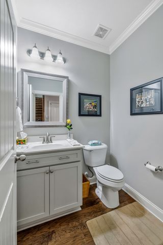 2927 Stuyvesant Ln, Murfreesboro, TN 37128