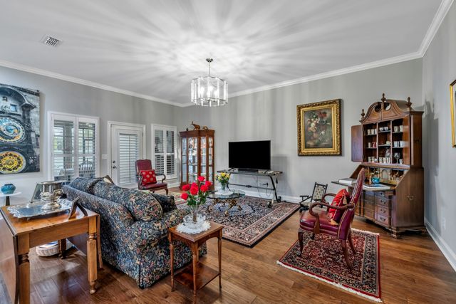 2927 Stuyvesant Ln, Murfreesboro, TN 37128