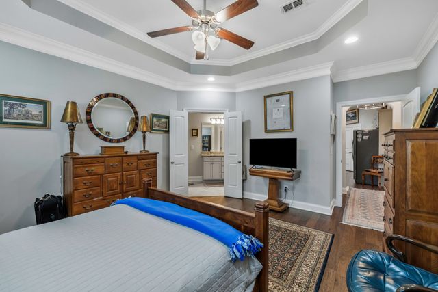 2927 Stuyvesant Ln, Murfreesboro, TN 37128