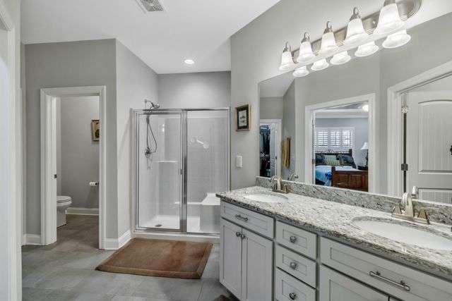 2927 Stuyvesant Ln, Murfreesboro, TN 37128