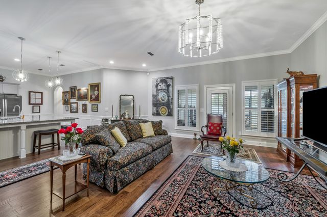 2927 Stuyvesant Ln, Murfreesboro, TN 37128