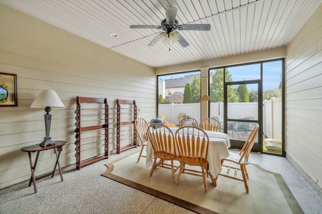 2927 Stuyvesant Ln, Murfreesboro, TN 37128