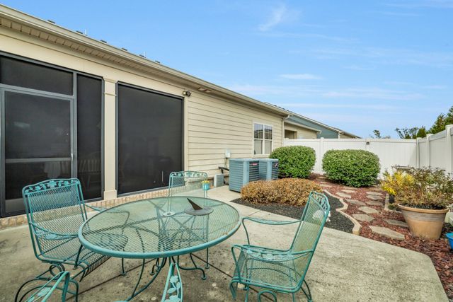 2927 Stuyvesant Ln, Murfreesboro, TN 37128