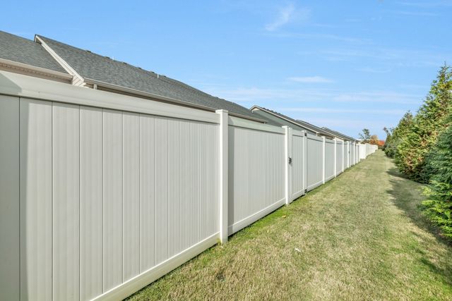 2927 Stuyvesant Ln, Murfreesboro, TN 37128