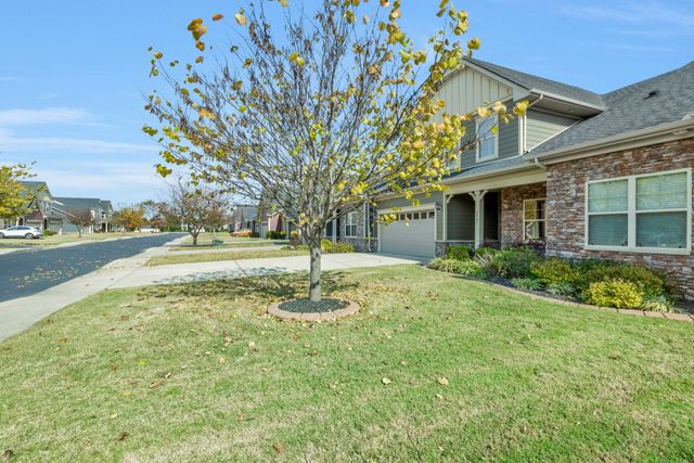 2927 Stuyvesant Ln, Murfreesboro, TN 37128