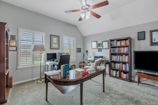 2927 Stuyvesant Ln, Murfreesboro, TN 37128