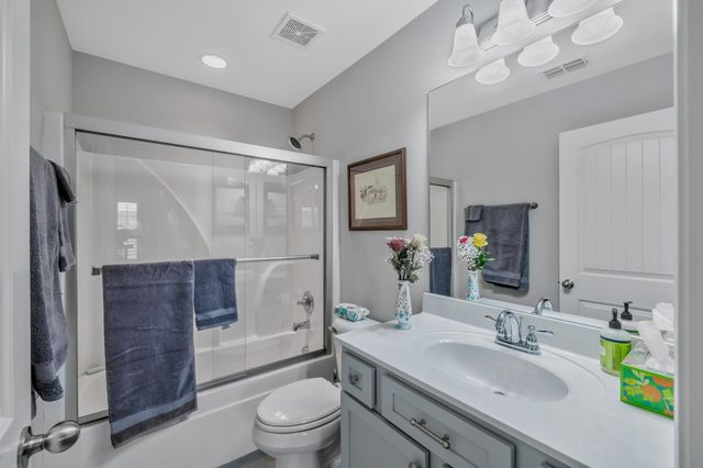 2927 Stuyvesant Ln, Murfreesboro, TN 37128