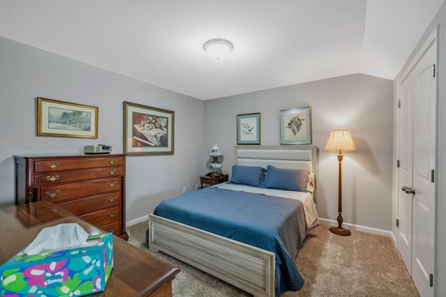 2927 Stuyvesant Ln, Murfreesboro, TN 37128