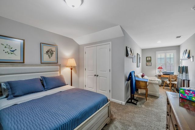 2927 Stuyvesant Ln, Murfreesboro, TN 37128
