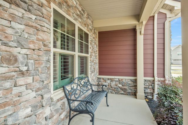 2927 Stuyvesant Ln, Murfreesboro, TN 37128