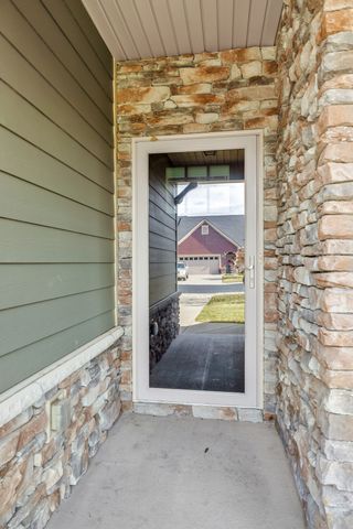 2927 Stuyvesant Ln, Murfreesboro, TN 37128