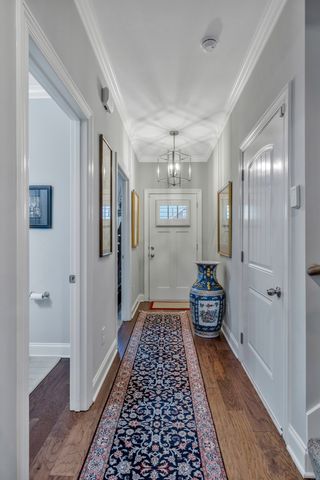 2927 Stuyvesant Ln, Murfreesboro, TN 37128