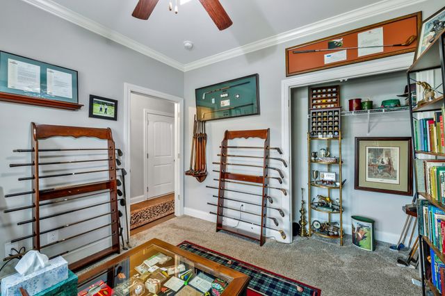 2927 Stuyvesant Ln, Murfreesboro, TN 37128