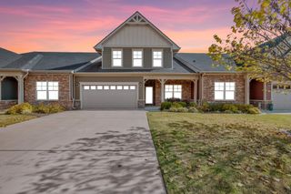2927 Stuyvesant Ln, Murfreesboro, TN 37128