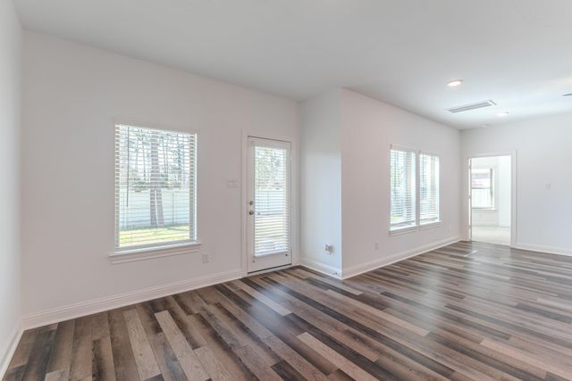 17116 Coneflower Place, Conroe, TX 77385