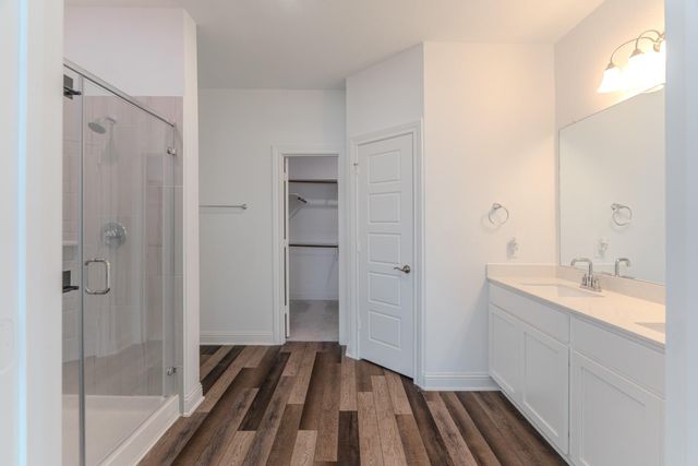 17116 Coneflower Place, Conroe, TX 77385