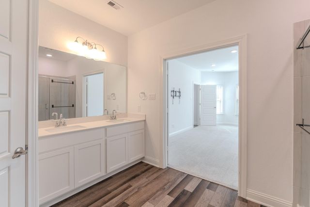 17116 Coneflower Place, Conroe, TX 77385