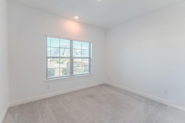 17116 Coneflower Place, Conroe, TX 77385